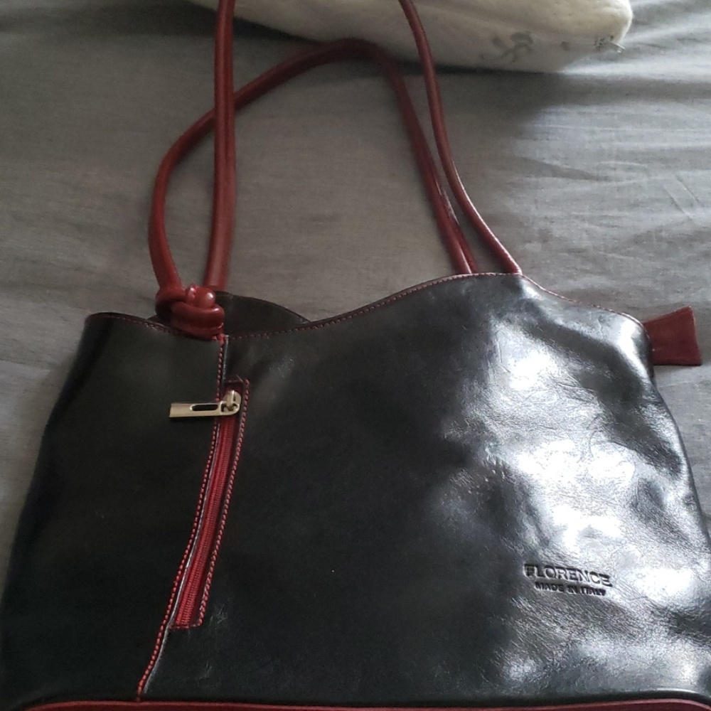 Purse - Picture 2 of 5